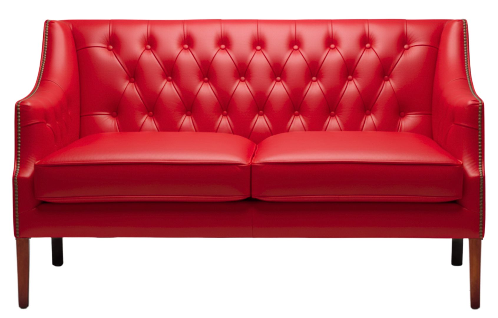 The Kingston Chesterfield